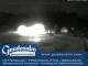 Webcam in Obertauern - Gnadenalm, 1.9 km
