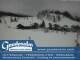 Webcam in Obertauern - Gnadenalm, 0.1 km
