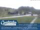 Webcam in Obertauern - Gnadenalm, 0.1 km