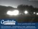 Webcam in Obertauern - Gnadenalm, 0.1 mi away