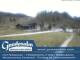 Webcam in Obertauern - Gnadenalm, 0.1 mi away