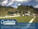 Webcam in Obertauern - Gnadenalm, 0.1 km entfernt