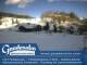 Webcam in Obertauern - Gnadenalm, 0.7 mi away