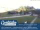 Webcam in Obertauern - Gnadenalm, 0.1 km entfernt