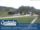 Webcam in Obertauern - Gnadenalm, 0.7 mi away