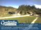 Webcam in Obertauern - Gnadenalm, 0.1 km entfernt