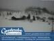 Webcam in Obertauern - Gnadenalm, 0.1 km