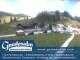 Webcam in Obertauern - Gnadenalm, 0.1 km entfernt
