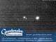 Webcam in Obertauern - Gnadenalm, 0.1 mi away