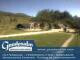 Webcam in Obertauern - Gnadenalm, 0.1 km