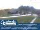 Webcam in Obertauern - Gnadenalm, 1.9 km