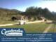 Webcam in Obertauern - Gnadenalm, 0.1 km