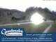 Webcam in Obertauern - Gnadenalm, 0.1 km