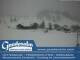 Webcam in Obertauern - Gnadenalm, 0.1 km entfernt
