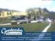Webcam in Obertauern - Gnadenalm, 0.1 km entfernt