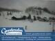 Webcam in Obertauern - Gnadenalm, 0.1 km