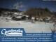 Webcam in Obertauern - Gnadenalm, 0.1 mi away