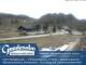 Webcam in Obertauern - Gnadenalm, 0.1 mi away