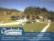 Webcam in Obertauern - Gnadenalm, 0.1 mi away