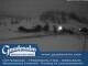 Webcam in Obertauern - Gnadenalm, 0.1 mi away