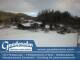 Webcam in Obertauern - Gnadenalm, 1.1 km