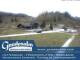 Webcam in Obertauern - Gnadenalm, 1.9 km