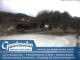 Webcam in Obertauern - Gnadenalm, 0.1 km entfernt