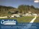 Webcam in Obertauern - Gnadenalm, 0.1 km entfernt