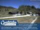 Webcam in Obertauern - Gnadenalm, 0.7 mi away