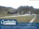 Webcam in Obertauern - Gnadenalm, 0.1 km