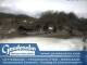 Webcam in Obertauern - Gnadenalm, 1.1 km entfernt