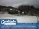 Webcam in Obertauern - Gnadenalm, 0.4 mi away
