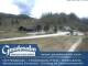 Webcam in Obertauern - Gnadenalm, 0.1 km