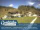 Webcam in Obertauern - Gnadenalm, 0.1 km