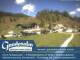 Webcam in Obertauern - Gnadenalm, 0.1 km entfernt