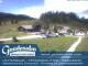 Webcam in Obertauern - Gnadenalm, 0.1 km entfernt