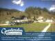 Webcam in Obertauern - Gnadenalm, 0.1 mi away