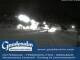 Webcam in Obertauern - Gnadenalm, 0.1 km entfernt