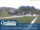 Webcam in Obertauern - Gnadenalm, 0.1 km