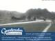 Webcam in Obertauern - Gnadenalm, 0.1 km entfernt