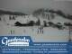 Webcam in Obertauern - Gnadenalm, 1.1 km
