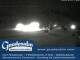 Webcam in Obertauern - Gnadenalm, 0.1 mi away