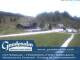 Webcam in Obertauern - Gnadenalm, 0.1 km entfernt