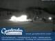 Webcam in Obertauern - Gnadenalm, 0.7 mi away