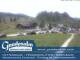Webcam in Obertauern - Gnadenalm, 0.1 km entfernt