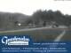 Webcam in Obertauern - Gnadenalm, 0.1 km entfernt