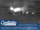 Webcam in Obertauern - Gnadenalm, 0.1 km entfernt