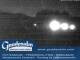 Webcam in Obertauern - Gnadenalm, 0.1 km
