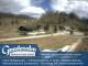 Webcam in Obertauern - Gnadenalm, 0.1 mi away