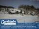 Webcam in Obertauern - Gnadenalm, 0.1 km entfernt